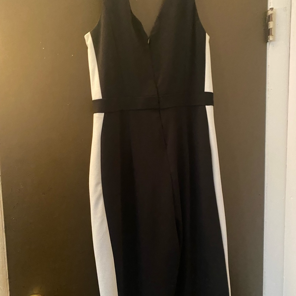 Pantsuit